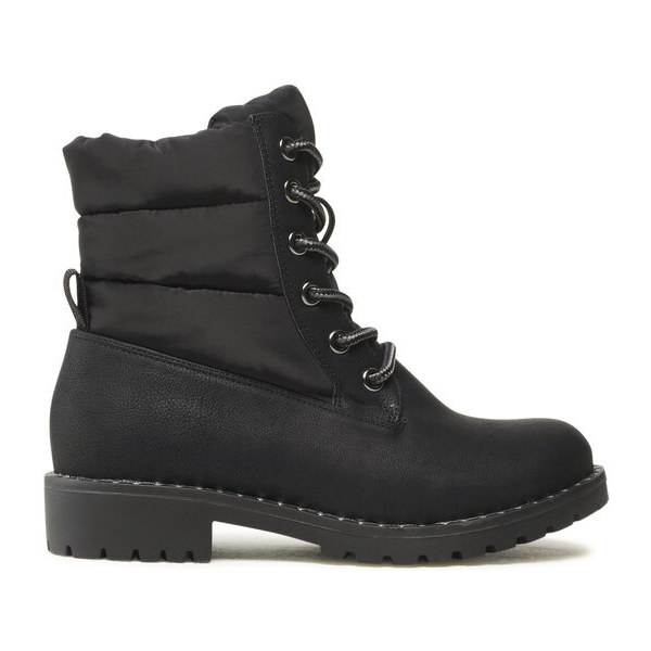 Outdoorová obuv Nelli Blu 35054462