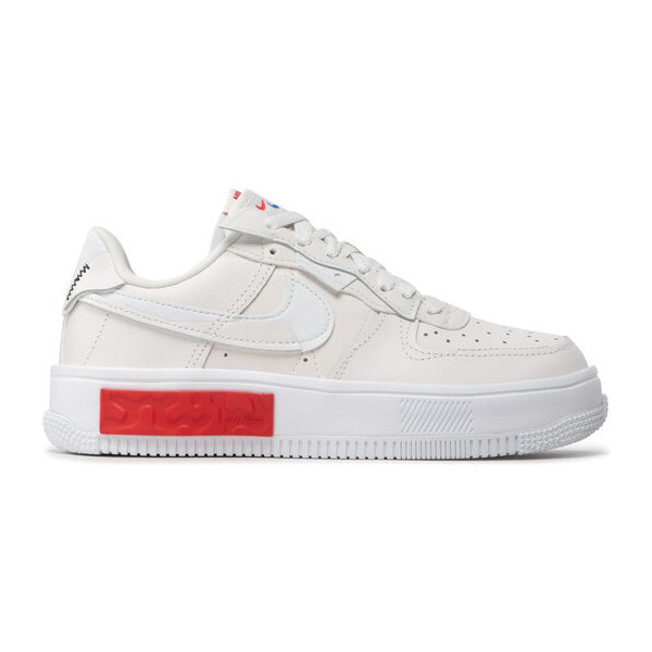 Sneakersy Nike 37105024