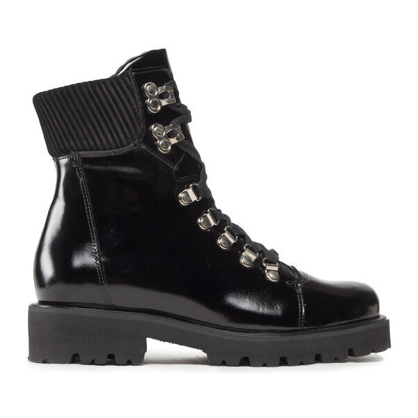 Outdoorová obuv Rage Age 35259974