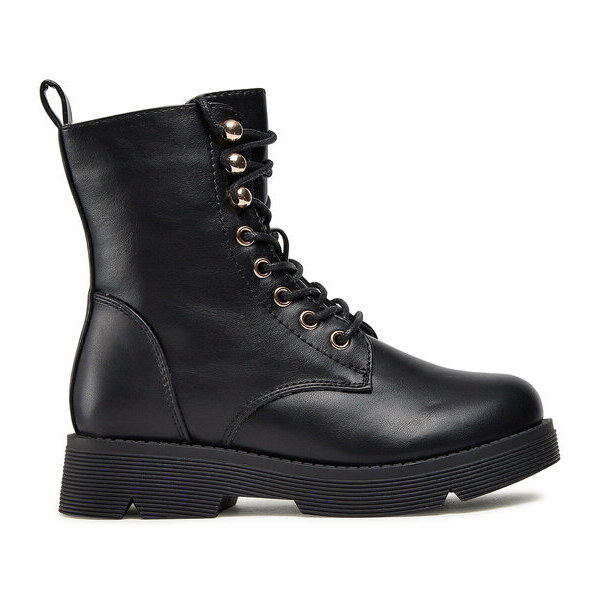 Čižmy Nelli Blu 66974092