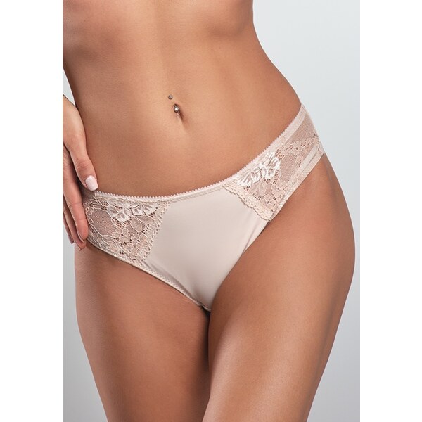 Dámske brazílske bikiny Fantasy 350 43566337