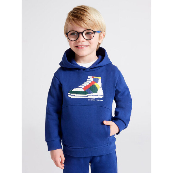 Mikina Mayoral 35433164