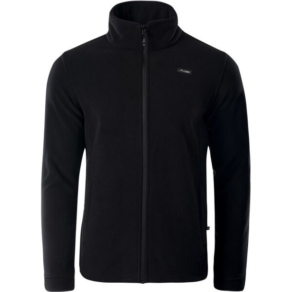 Pánska mikina Maze M 92800299735 - Elbrus 35435167