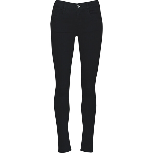 Les Petites Bombes Rovné džínsy BLONDIE Les Petites Bombes 57831244