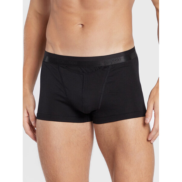 Boxerky HOM 35412949