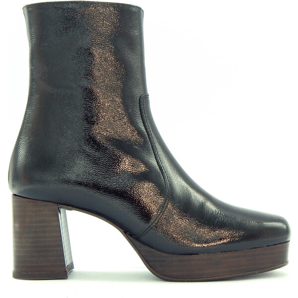 JB Martin Čižmičky VILLA JB Martin 56186936