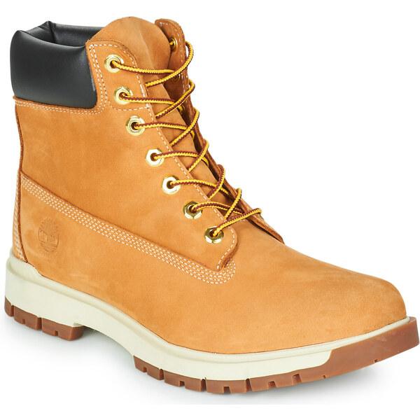 Timberland Polokozačky Tree Vault 6 Inch Boot WP Timberland 35467339