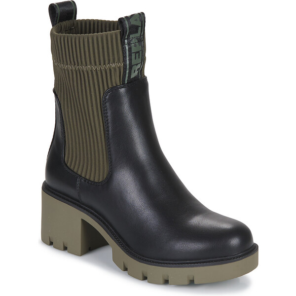 Replay Polokozačky VILLAGE CHELSEA Replay 62492975