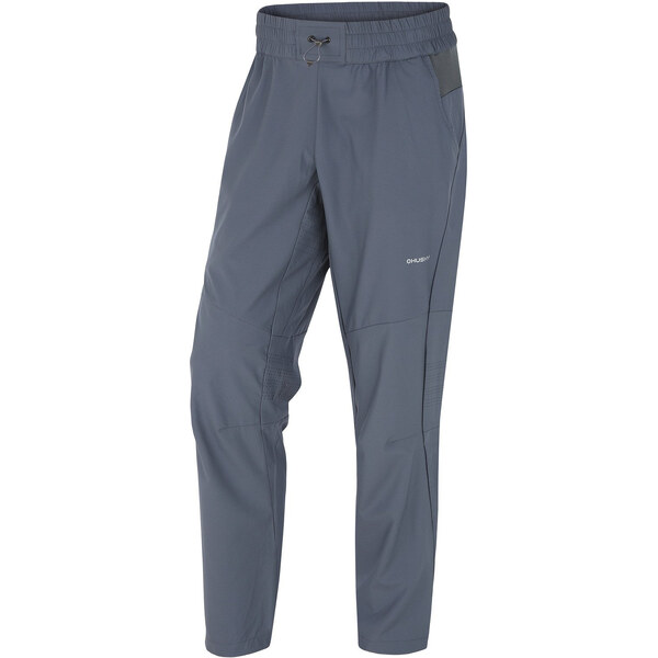 Husky Speedy Long M antracit 49076459