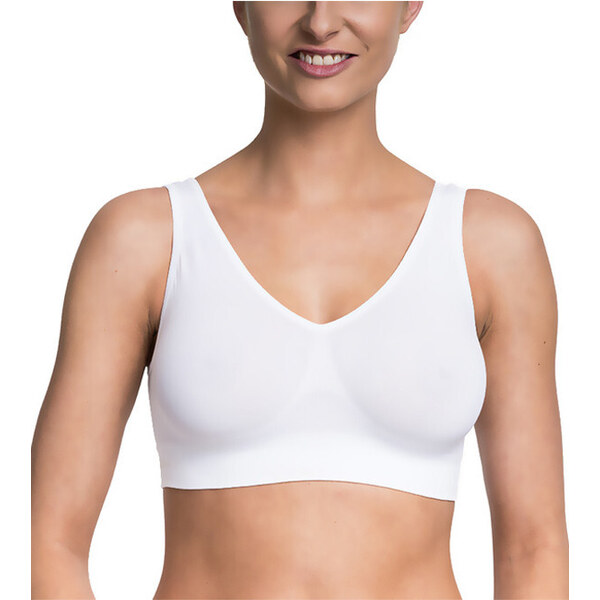 Glara Podprsenka bez kostíc 35452188