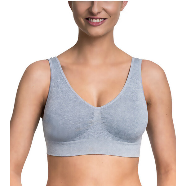 Glara Podprsenka bez kostíc 35452189