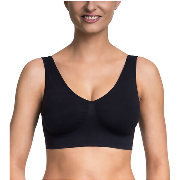 Glara Podprsenka bez kostíc 35452190