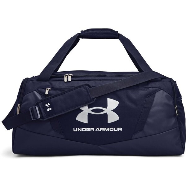 Under Armour Undeniable 50 65390539
