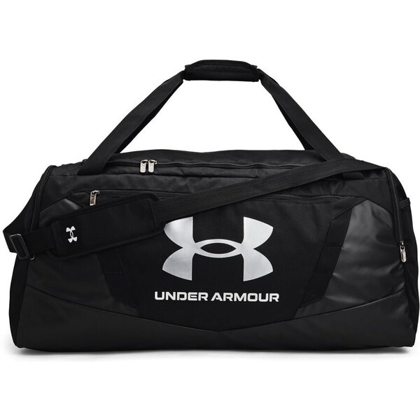 Under Armour Undeniable 50 65391232