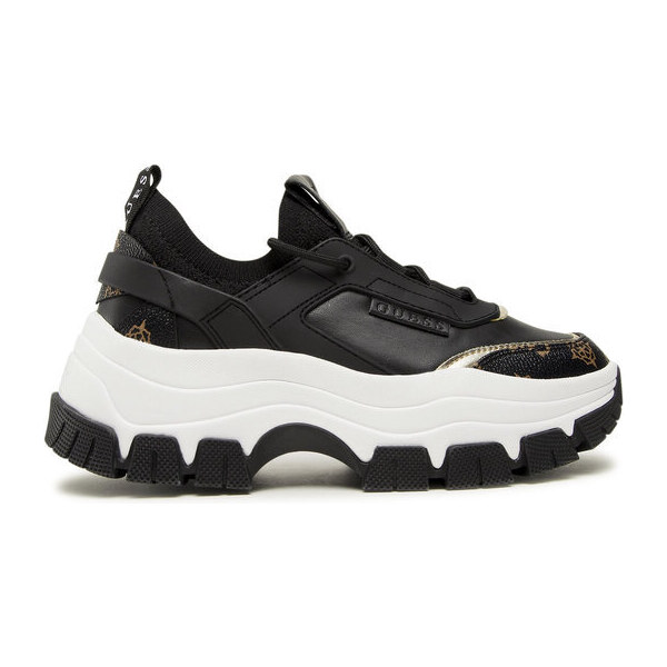 Sneakersy Guess 35460735