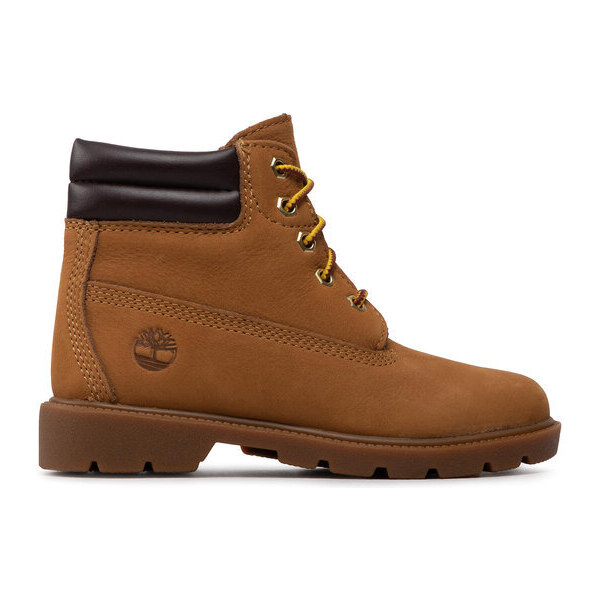 Outdoorová obuv Timberland 35464150