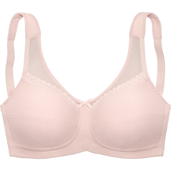 LASCANA Podprsenka púdrová 54234871
