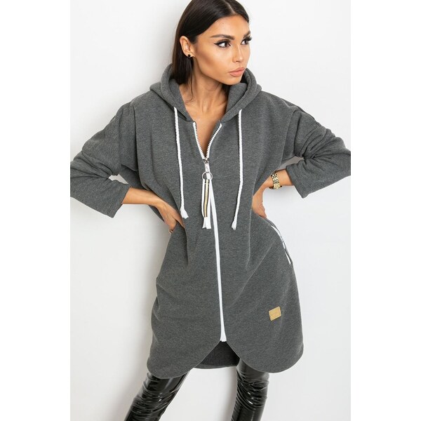 RELEVANCE Mikina model 171055 Relevantnosť 49764258