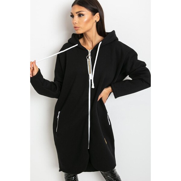 RELEVANCE Mikina model 171056 Relevantnosť 35677289