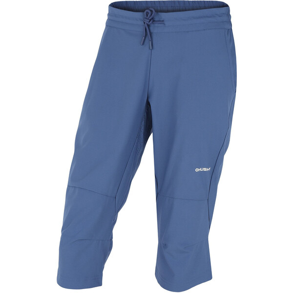 Husky Speedy L tm. modrá 49076468