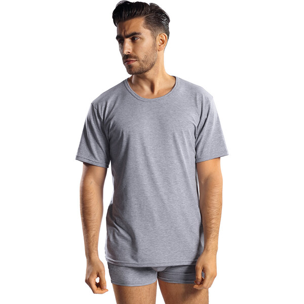 Pánske tričko Reviver F5574 T-3 66398263