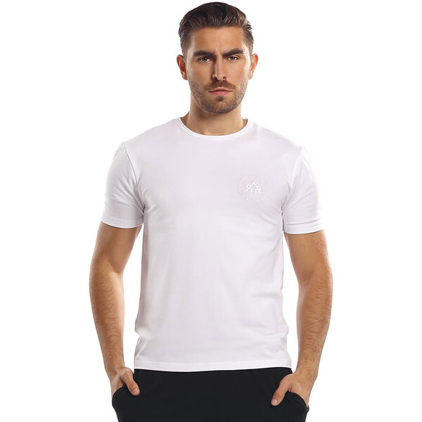 Pánske tričko Reviver F5558 52908680