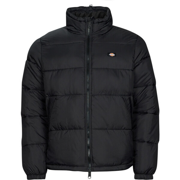 Dickies Bundy WALDENBURG MID Dickies 62492933