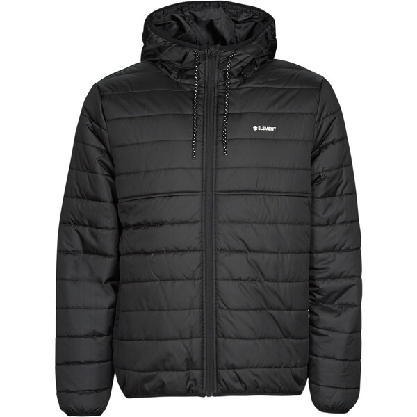 Element Bundy Alder puff fundamental Element 62493785