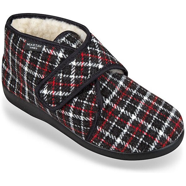 Dámske papuče MJARTAN KELY 47764052