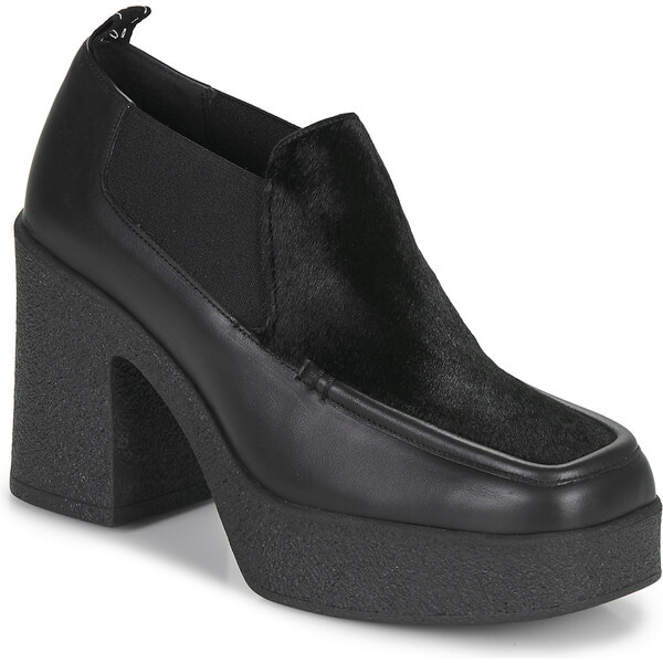 Castaner Čižmičky Elsa Castaner 35567074