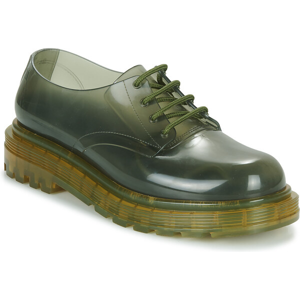 Melissa Derbie Melissa Bass Ad Melissa 35567073