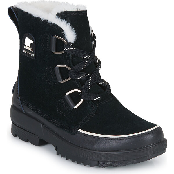 Sorel Obuv do snehu TORINO II WP Sorel 62492600