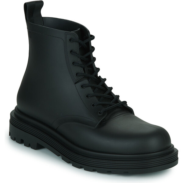 Melissa Polokozačky Mellissa Coturno Ad Melissa 35567066