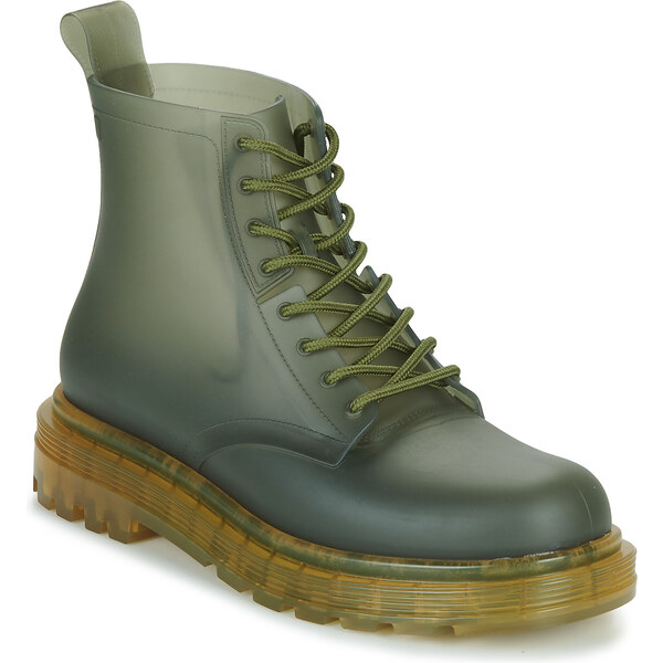 Melissa Polokozačky Mellissa Coturno Ad Melissa 35567138