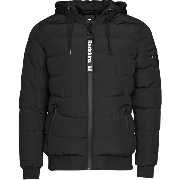 Redskins Bundy AUSTIN JACKE Redskins 62492909