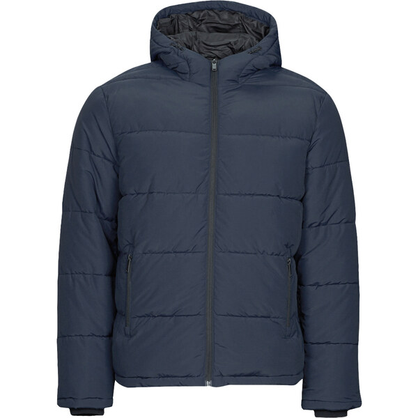 Selected Bundy SLHHARRY PUFFER JKT Selected 62493296