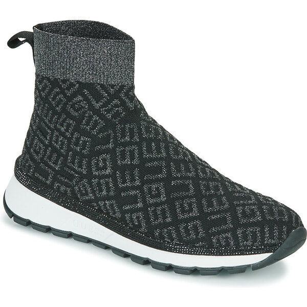 Guess Členkové tenisky ZYLA Guess 35567025