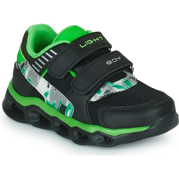 Chicco Nízke tenisky CAVIT Chicco 35567258