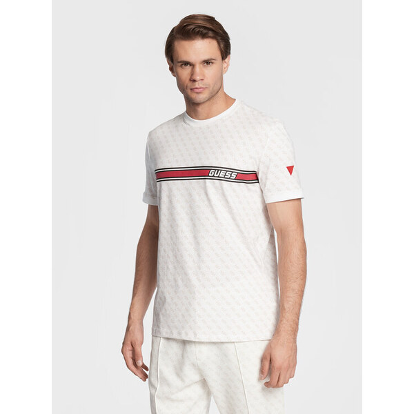 Tričko Guess 35486580