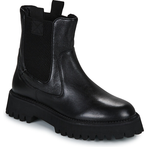 Ara Polokozačky AMSTERDAM Ara 35567092