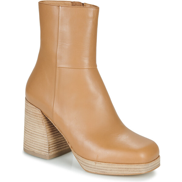 Maison Minelli Čižmičky PHELYANA Maison Minelli 62493692