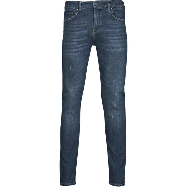 Scotch & Soda Džínsy Skinny SKIM SKINNY JEANS FRONTIER Scotch & Soda 62493998