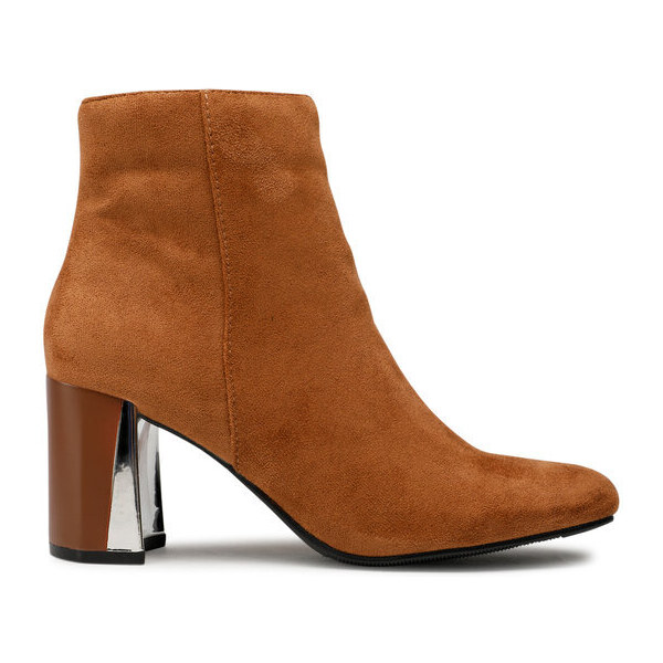 Členková obuv Jenny Fairy 64903768