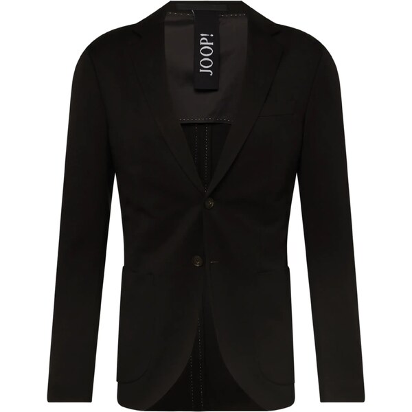 JOOP! Sako Dash čierna 54236681
