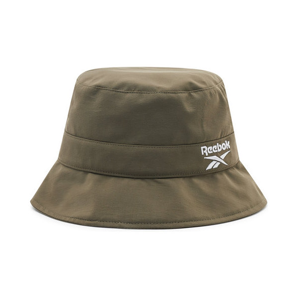 Klobúk Reebok Classic 35503802