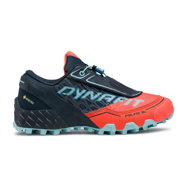 Bežecké topánky Dynafit 37406845