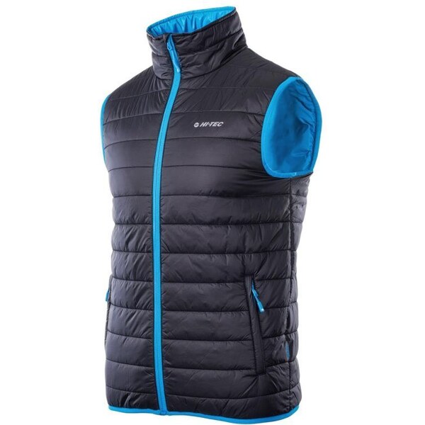 Vesta Hi-tec Solner M 92800197103 53392483