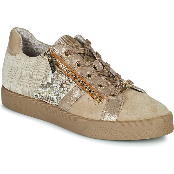 MamZelle Nízke tenisky Auber MamZelle 62493255