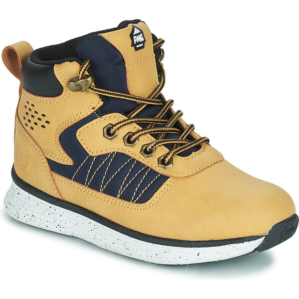 Primigi Polokozačky B G TIMBY Primigi 35627552