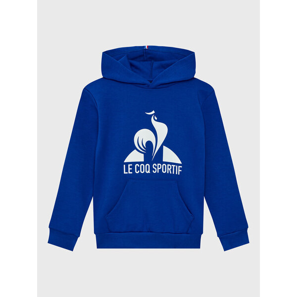 Mikina Le Coq Sportif 35552765